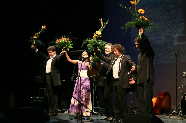 denis-macuev-2010-18