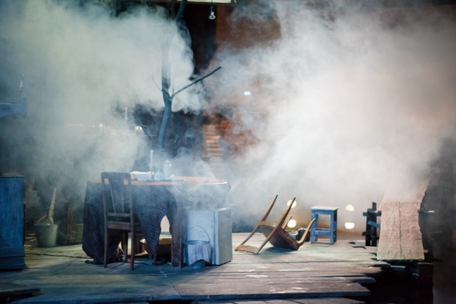 krievu-ievarijums-01