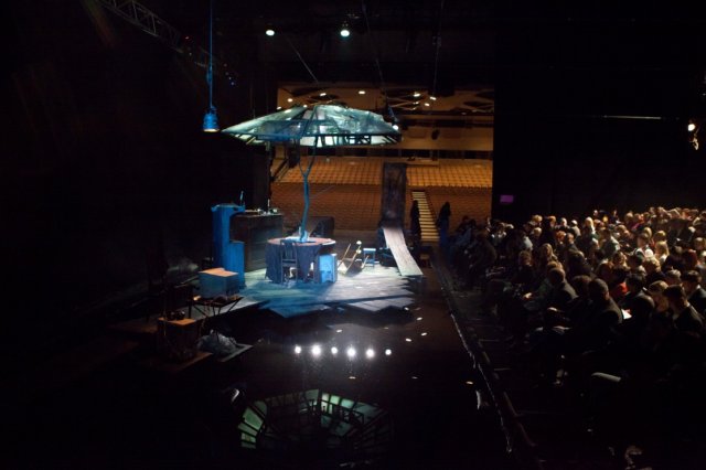 krievu-ievarijums-02