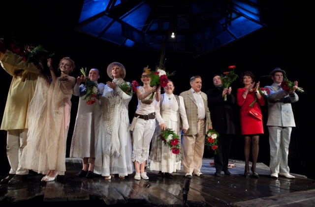 krievu-ievarijums-03