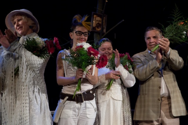 krievu-ievarijums-04