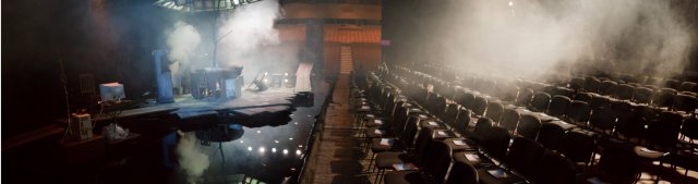 krievu-ievarijums-05