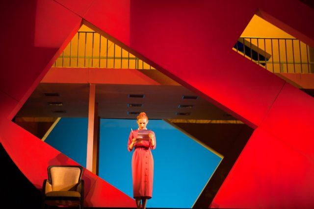 serburas-lietussargi-01