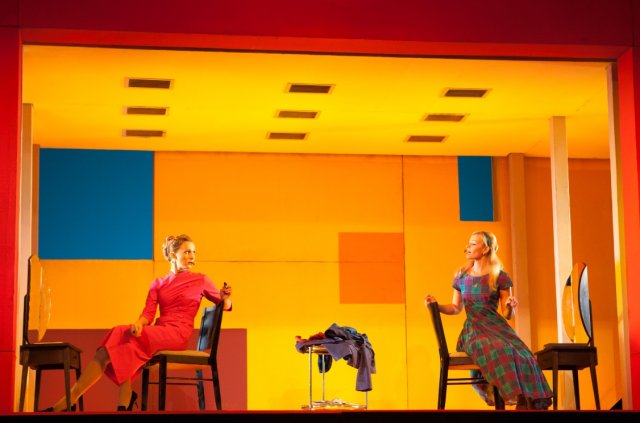 serburas-lietussargi-02