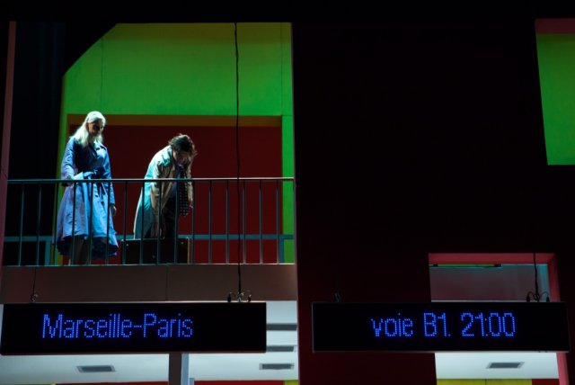 serburas-lietussargi-04