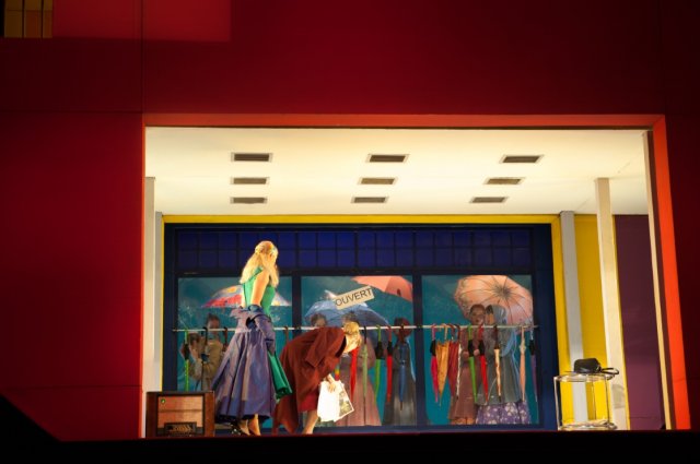 serburas-lietussargi-05