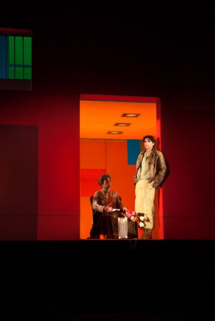 serburas-lietussargi-06