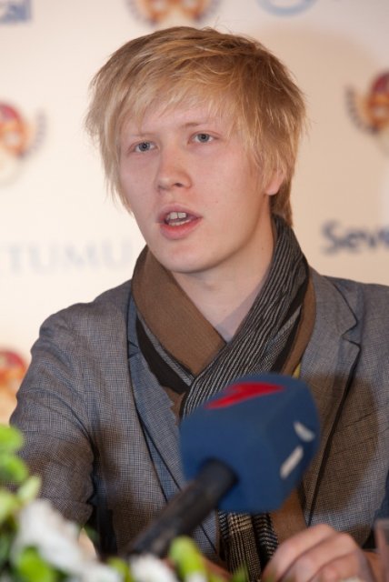 serburas-lietussargi-08