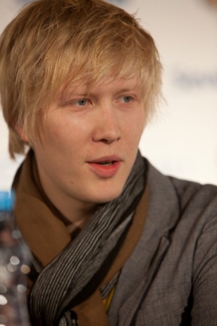 serburas-lietussargi-09