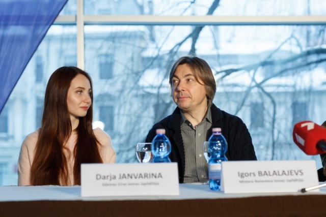 t.27033132_varshavsky.lv-6890