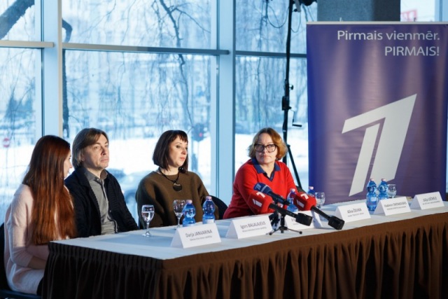 t.27033132_varshavsky.lv-6902