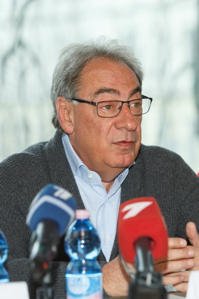 t.27033132_varshavsky.lv-6929