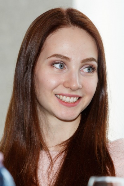 t.27033132_varshavsky.lv-6963