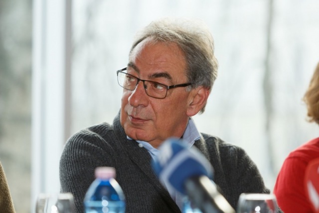 t.27033132_varshavsky.lv-7071