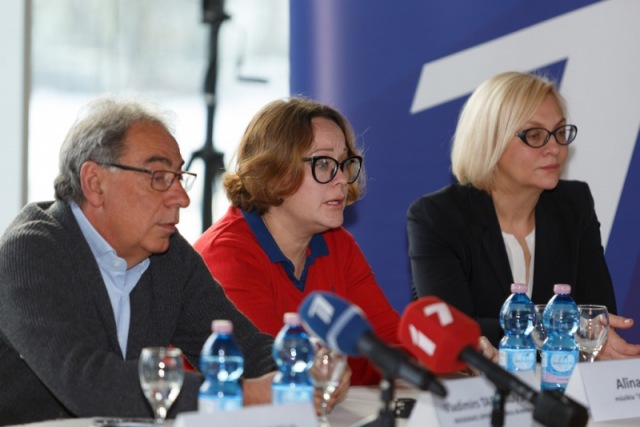 t.27033132_varshavsky.lv-7126