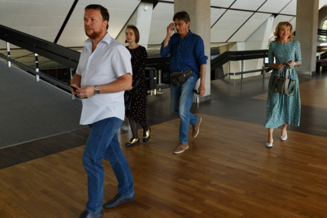 varshavsky.lv_27033132--5537