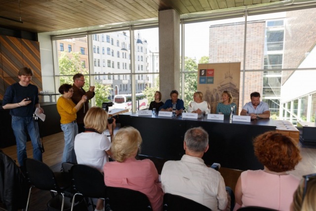 varshavsky.lv_27033132--5543