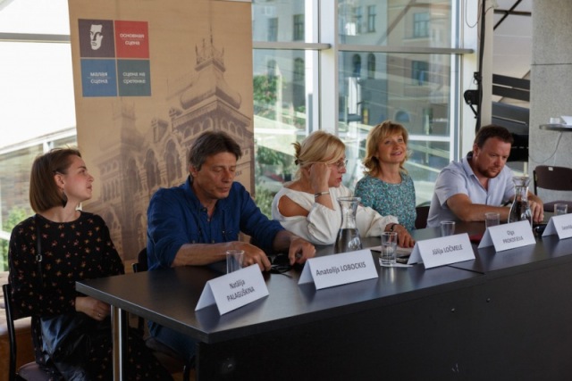 varshavsky.lv_27033132--5546