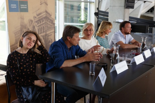 varshavsky.lv_27033132--5550