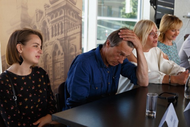 varshavsky.lv_27033132--5553