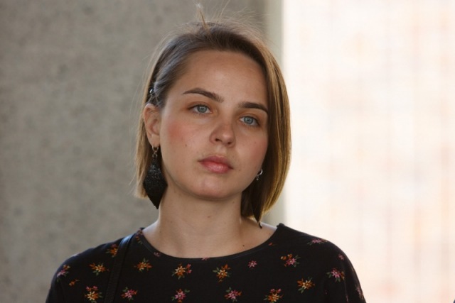 varshavsky.lv_27033132--5555