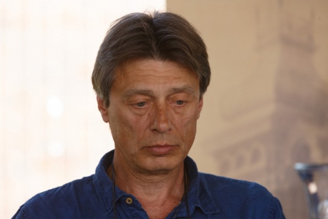 varshavsky.lv_27033132--5558