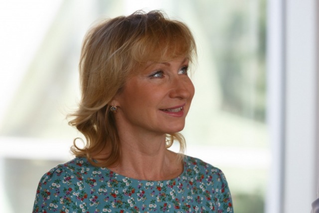 varshavsky.lv_27033132--5560