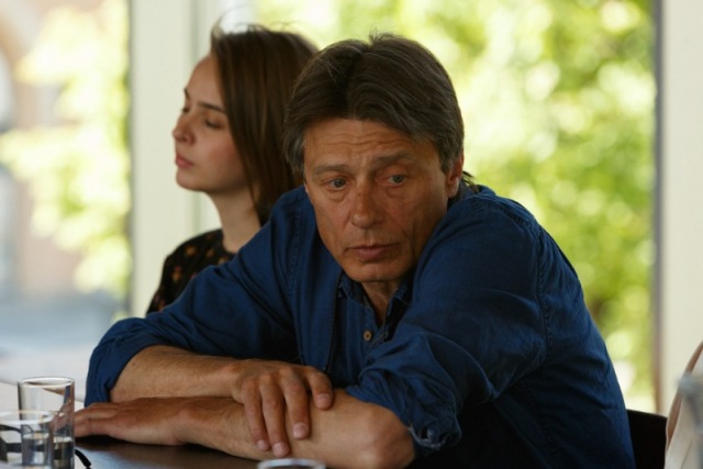 varshavsky.lv_27033132--5566