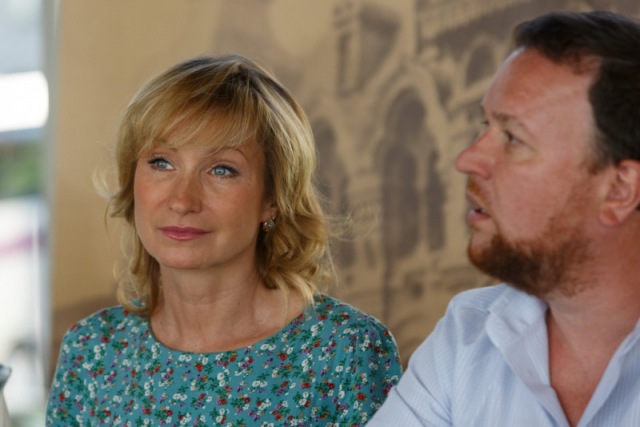 varshavsky.lv_27033132--5569