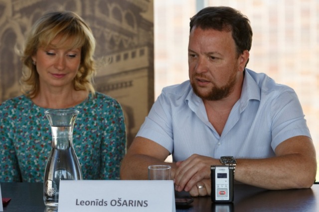 varshavsky.lv_27033132--5572