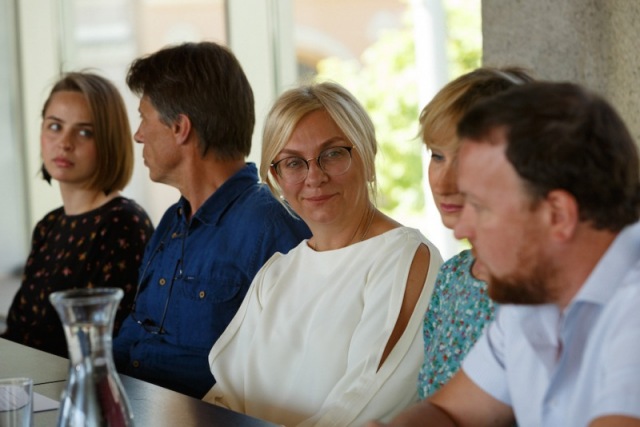 varshavsky.lv_27033132--5573