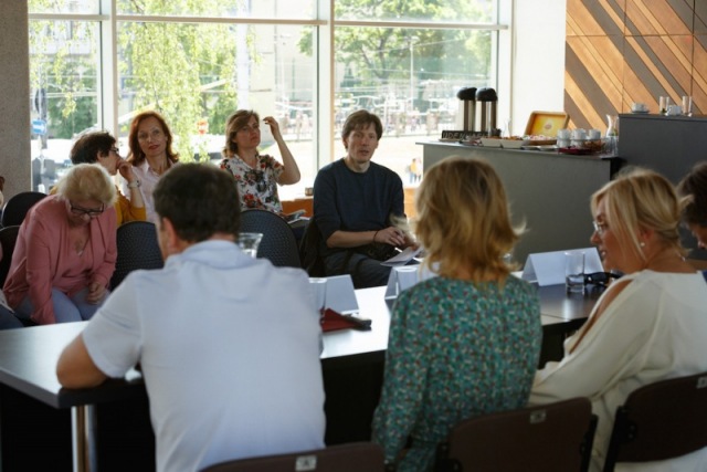 varshavsky.lv_27033132--5580