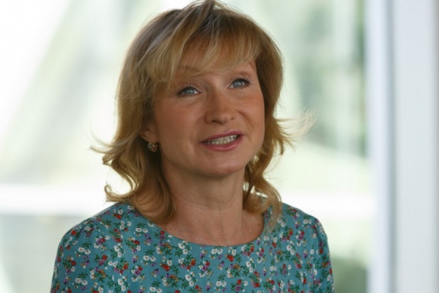 varshavsky.lv_27033132--5583