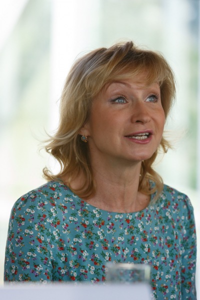 varshavsky.lv_27033132--5591