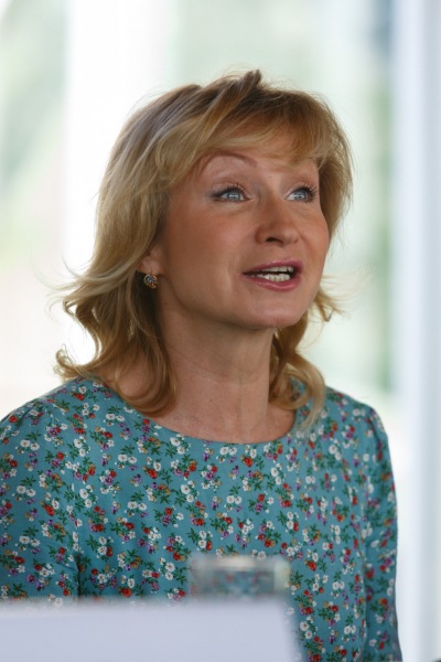 varshavsky.lv_27033132--5592