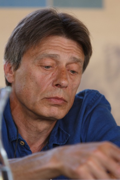 varshavsky.lv_27033132--5593