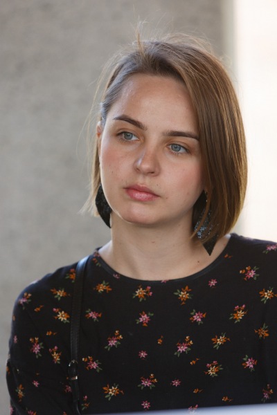 varshavsky.lv_27033132--5594