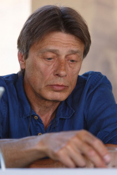 varshavsky.lv_27033132--5595