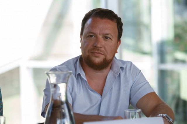 varshavsky.lv_27033132--5600