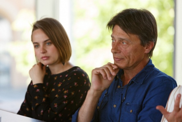 varshavsky.lv_27033132--5605