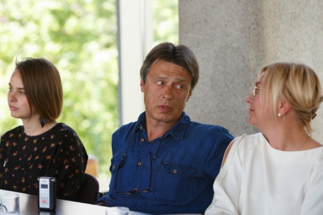 varshavsky.lv_27033132--5610