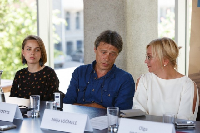 varshavsky.lv_27033132--5612