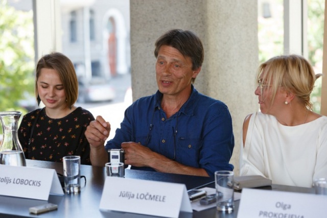 varshavsky.lv_27033132--5619