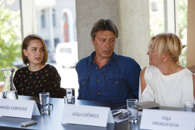 varshavsky.lv_27033132--5620