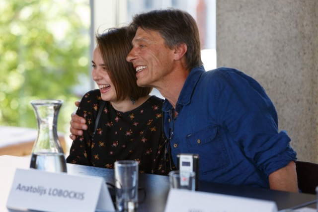 varshavsky.lv_27033132--5621