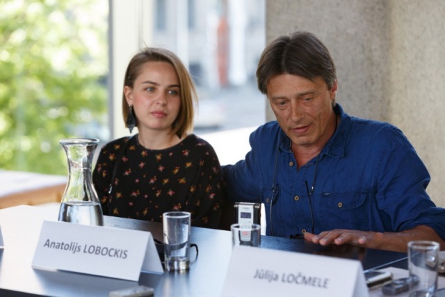 varshavsky.lv_27033132--5622