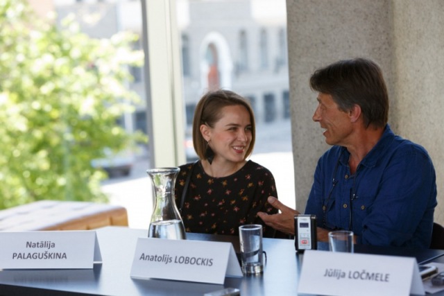 varshavsky.lv_27033132--5626