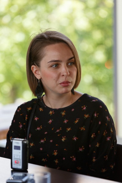 varshavsky.lv_27033132--5633