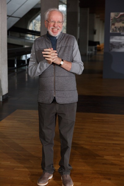 varshavsky.lv_27033132--7447