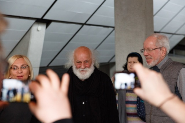 varshavsky.lv_27033132--7454